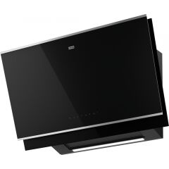 DAVLUMBAZ MYTHOS PRO FMY 907 FM BK/XS INOX FRAME