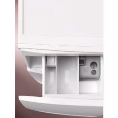 700 Serisi SteamCare 9/5 kg 1400 Devir Kurutmalı Çamaşır Makinesi