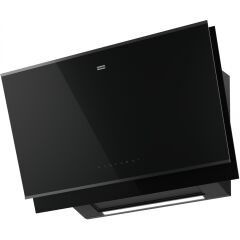 DAVLUMBAZ FMY PRO 907 FM BK/BK MATT KL