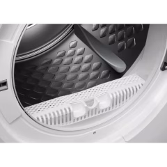 700 Serisi DelicateCare Kurutma Makinesi 9 kg Inverter Wi-Fi