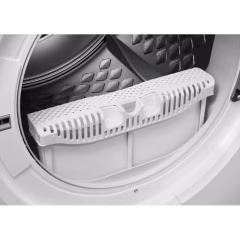 700 Serisi DelicateCare Kurutma Makinesi 9 kg Inverter Wi-Fi