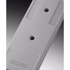 700 Serisi DelicateCare Kurutma Makinesi 9 kg Inverter Wi-Fi