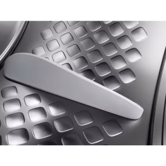 700 Serisi DelicateCare Kurutma Makinesi 9 kg Inverter Wi-Fi