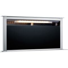 DAVLUMBAZ DOWNDRAFT FDW 908 IB XS 90 cm