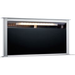 DAVLUMBAZ DOWNDRAFT FDW 908 IB XS 90 cm