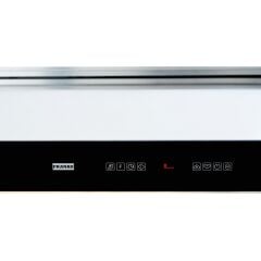 DAVLUMBAZ DOWNDRAFT FDW 908 IB XS 90 cm