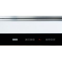 DAVLUMBAZ DOWNDRAFT FDW 908 IB XS 90 cm