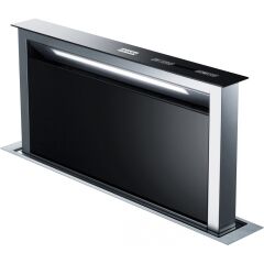 DAVLUMBAZ DOWNDRAFT FDW 908 IB XS 90 cm