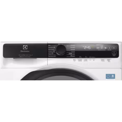 800 Serisi DelicateCare 9 kg Inverter 3DSense Wi-Fi Kurutma Makinesi