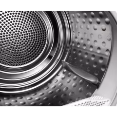 800 Serisi DelicateCare 9 kg Inverter 3DSense Wi-Fi Kurutma Makinesi