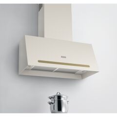 DAVLUMBAZ COUNTRY FCO 70 PW/G