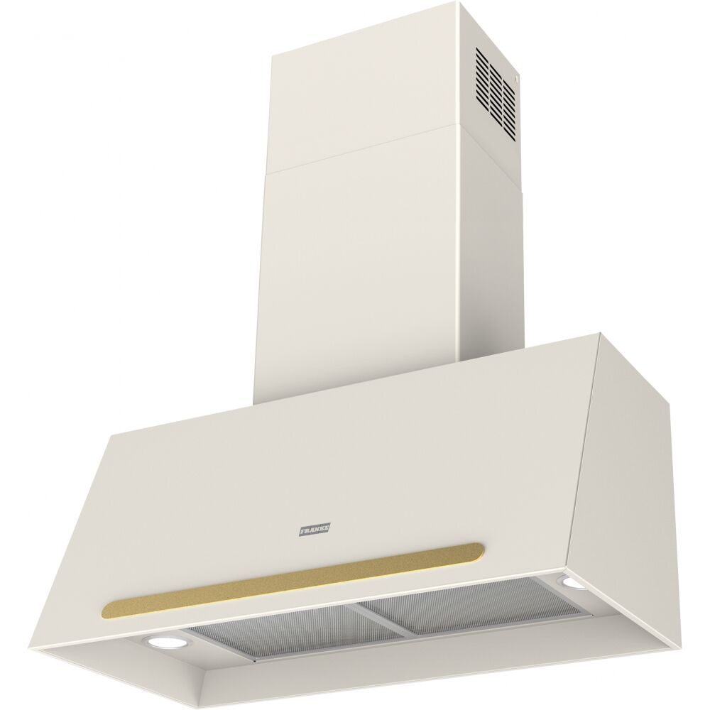 DAVLUMBAZ COUNTRY FCO 70 PW/G