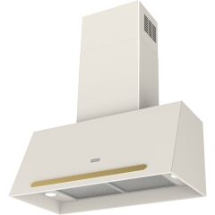 DAVLUMBAZ COUNTRY FCO 70 PW/G