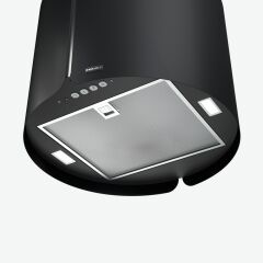 DAVLUMBAZ SMART FSMS F42 BK MATT
