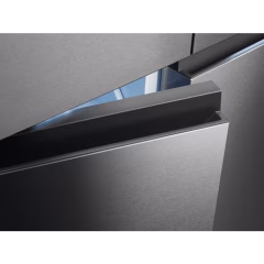 900 Serisi MultiSwitch+ 4 Kapılı 522 lt Net Inox No Frost Buzdolabı