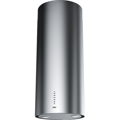 DAVLUMBAZ TUBE PLUS ADA FTU 3707 I XS FRANKE