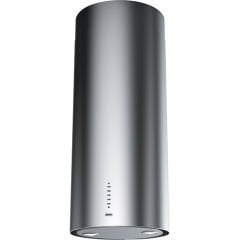 DAVLUMBAZ TUBE PLUS ADA FTU 3707 I XS FRANKE