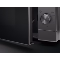 300 Serisi Izgaralı Solo Mikrodalga Fırın