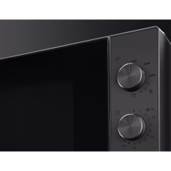 300 Serisi Izgaralı Solo Mikrodalga Fırın