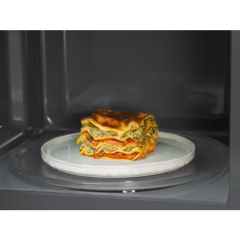 300 Serisi Izgaralı Solo Mikrodalga Fırın