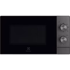 300 Serisi Izgaralı Solo Mikrodalga Fırın