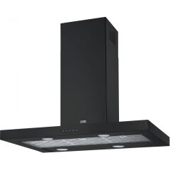 DAVLUMBAZ TALE ADA 905 I BK MATT Black