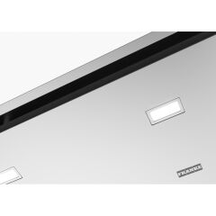 DAVLUMBAZ MARIS CEILING FCMA 90 C XS A+