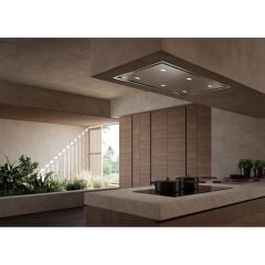 DAVLUMBAZ MARIS CEILING FCMA 90 C XS A+