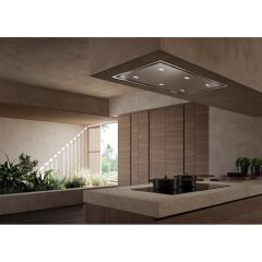 DAVLUMBAZ MARIS CEILING FCMA 90 C XS A+