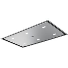 DAVLUMBAZ MARIS CEILING FCMA 90 C XS A+