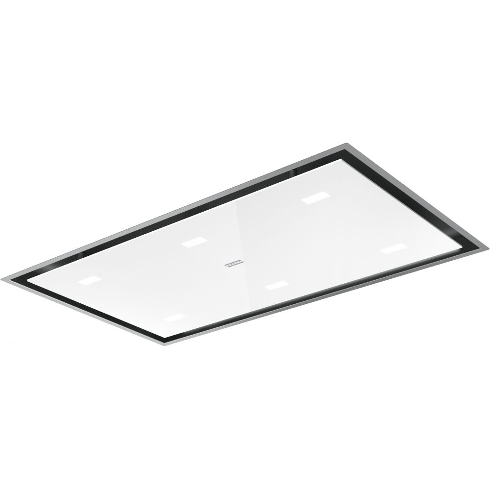 DAVLUMBAZ MARIS CEILING FCMA 90 C WHG A+