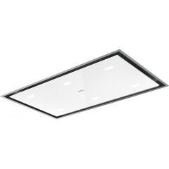 DAVLUMBAZ MARIS CEILING FCMA 90 C WHG A+