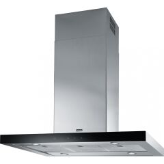 DAVLUMBAZ CRYSTAL ADA FCR 925 I TC BK XS