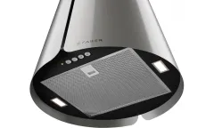 DAVLUMBAZ BEAT INOX MATT F45