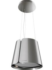 DAVLUMBAZ BEAT INOX MATT F45