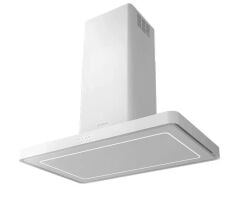 DAVLUMBAZ T-LIGHT ISOLA EV8+ WH MATT A100