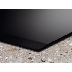 900 Serisi SensePro Davlumbazlı 80 cm İndüksiyonlu Ocak