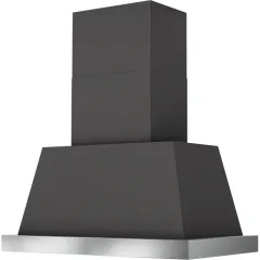 DAVLUMBAZ THEA ISOLA GREY MATT