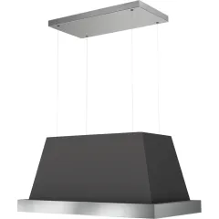 DAVLUMBAZ THEA ISOLA GREY MATT