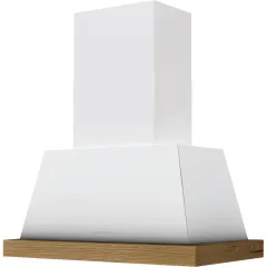 DAVLUMBAZ THEA ISOLA WHITE MATT