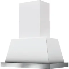 DAVLUMBAZ THEA ISOLA WHITE MATT