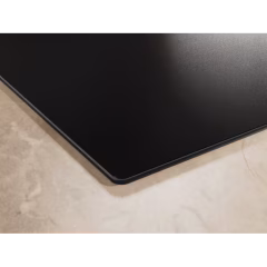 800 Serisi SenseBoil&Fry SaphirMatt® 80 cm İndüksiyonlu Ocak