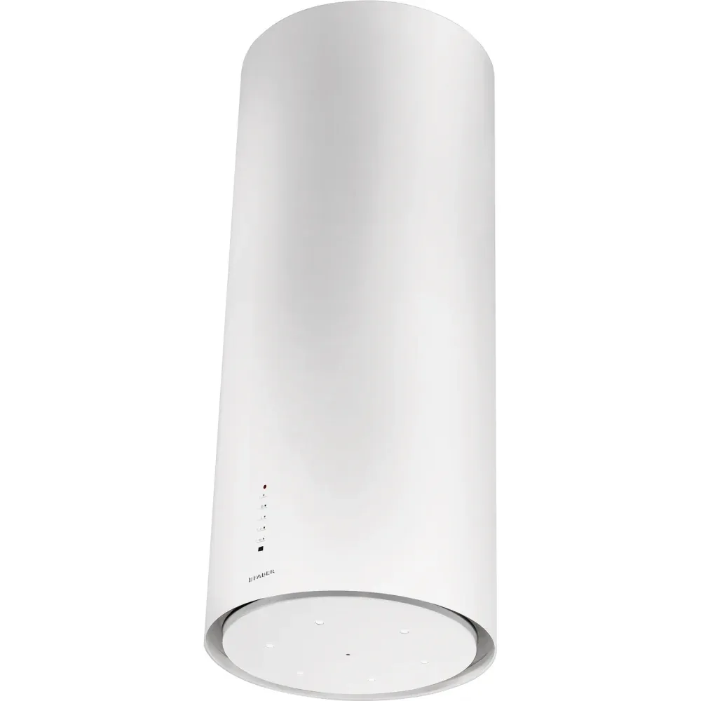 DAVLUMBAZ ISOLA GLOSS PLUS EV8+ WH A37