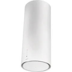 DAVLUMBAZ ISOLA GLOSS PLUS EV8+ WH A37