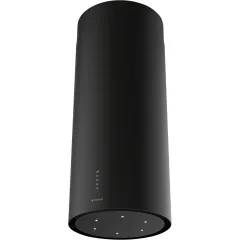 DAVLUMBAZ ISOLA GLOSS PLUS EV8+ BK A37