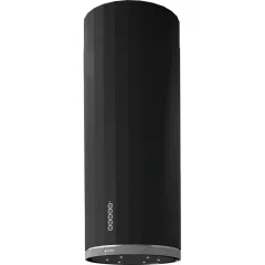 DAVLUMBAZ CORINTHIA ISOLA  EV8+ DG MATT/CONCRETE A37