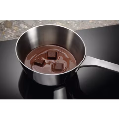 300 Serisi Basic Induction 60 cm İndüksiyonlu Ocak