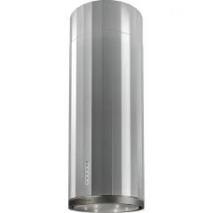 DAVLUMBAZ CORINTHIA ISOLA EV8+ X/OM A37
