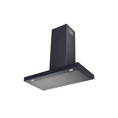 DAVLUMBAZ T DARK A90