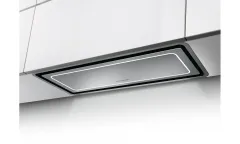 DAVLUMBAZ IN-LIGHT EV8+ X A52